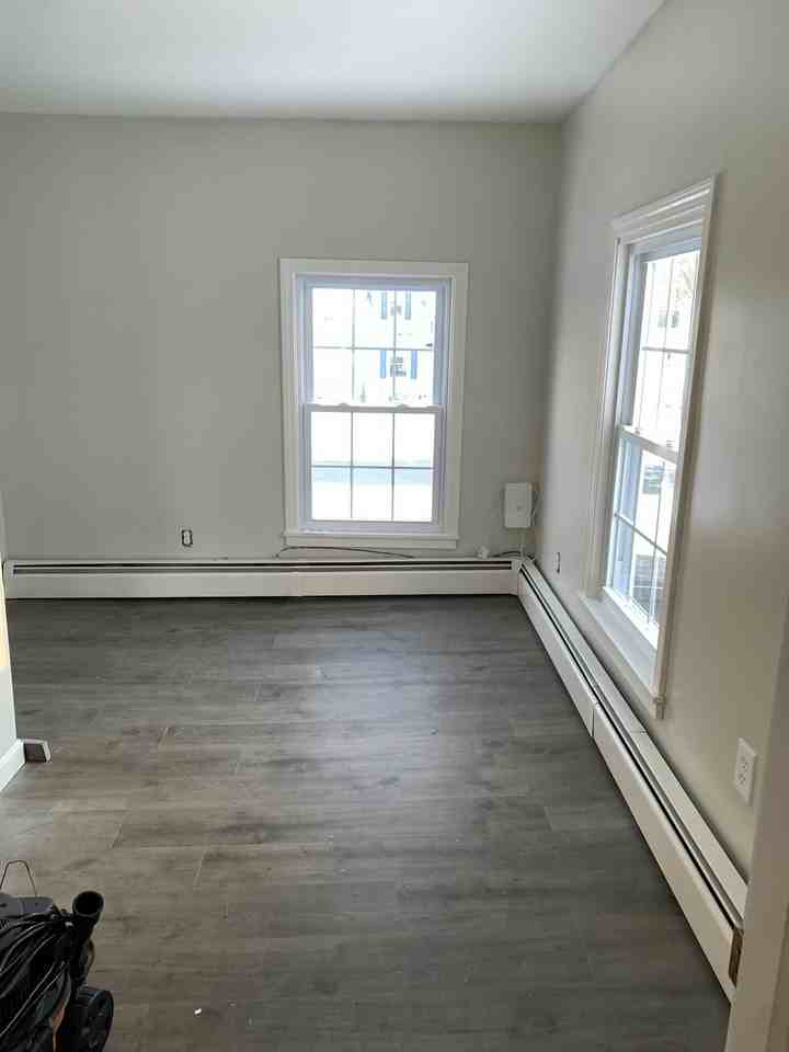 00 Maple Street - Photo 7 of 7