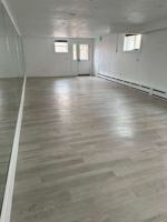 featured image of 706 East Stuart Street