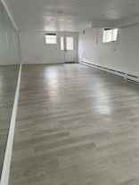 706 East Stuart Street, Unit Studio - Photo 1 of 1