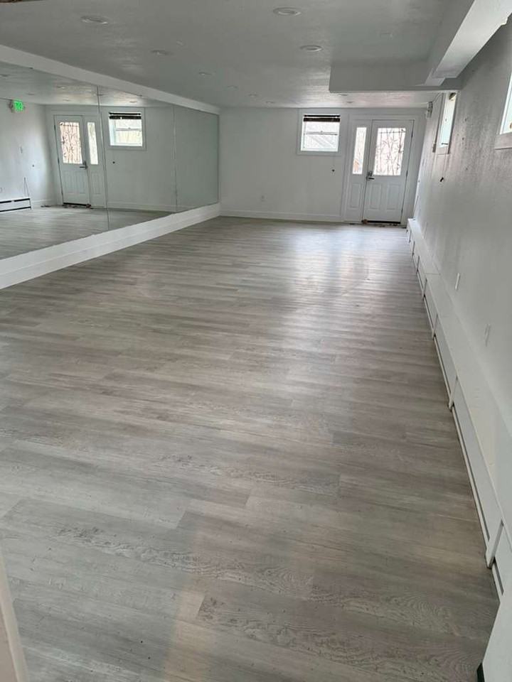 706 East Stuart Street, Unit Studio - Photo 6 of 16