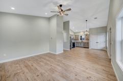 525 Harrison Avenue, Unit 1 - Photo 1 of 1