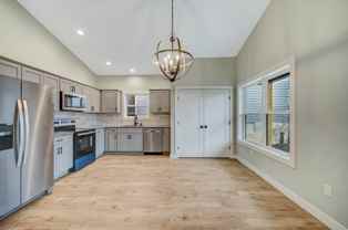 525 Harrison Avenue, Unit 1 - Photo 1 of 1