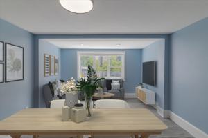 featured image of 23 Sachem Street