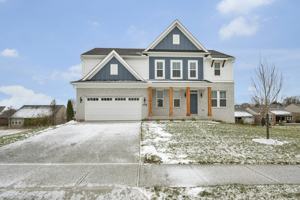 featured image of 13107 Justify Drive