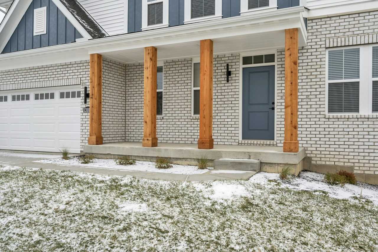 13107 Justify Drive - Photo 2 of 42