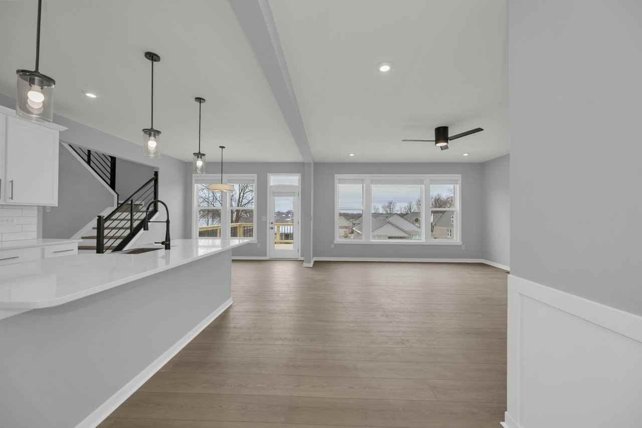 13107 Justify Drive - Photo 3 of 42