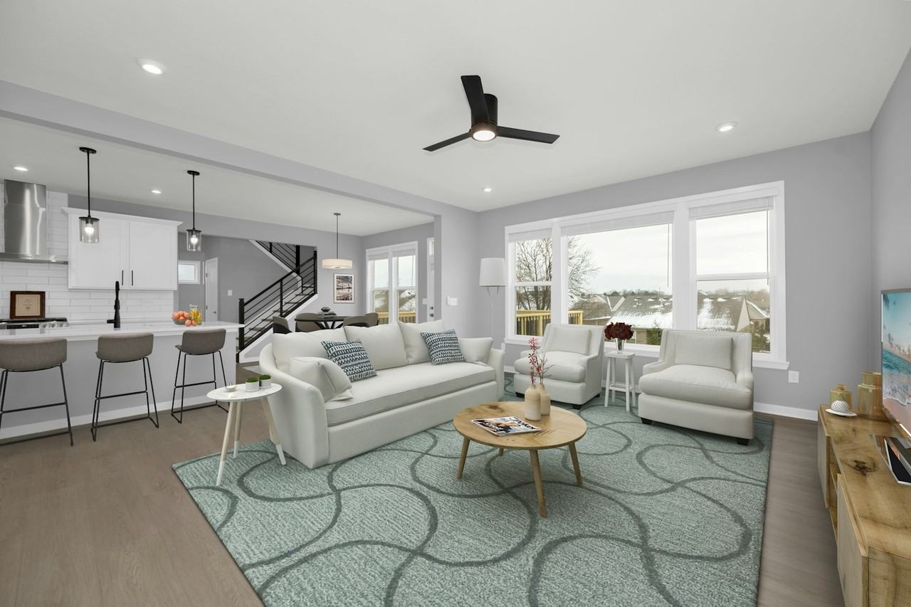 13107 Justify Drive - Photo 5 of 42