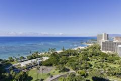 223 Saratoga Road - Photo 1 of 1