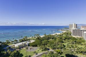 featured image of 223 Saratoga Road