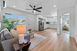 featured image of 403 Lokelau Place