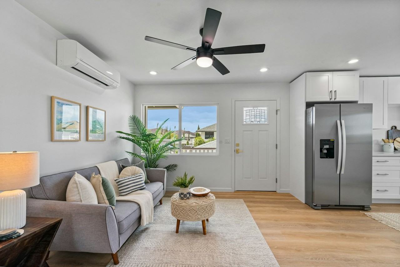 403 Lokelau Place, Unit A - Photo 2 of 16