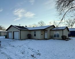 837 Harlan Street - Photo 1 of 1