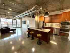 4141 Pennsylvania Avenue #302 - Photo 1 of 1