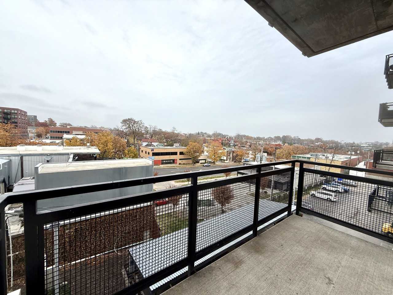 4141 Pennsylvania Ave #302 - Photo 6 of 20