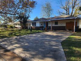 featured image of 3522 South Toledo Avenue #1