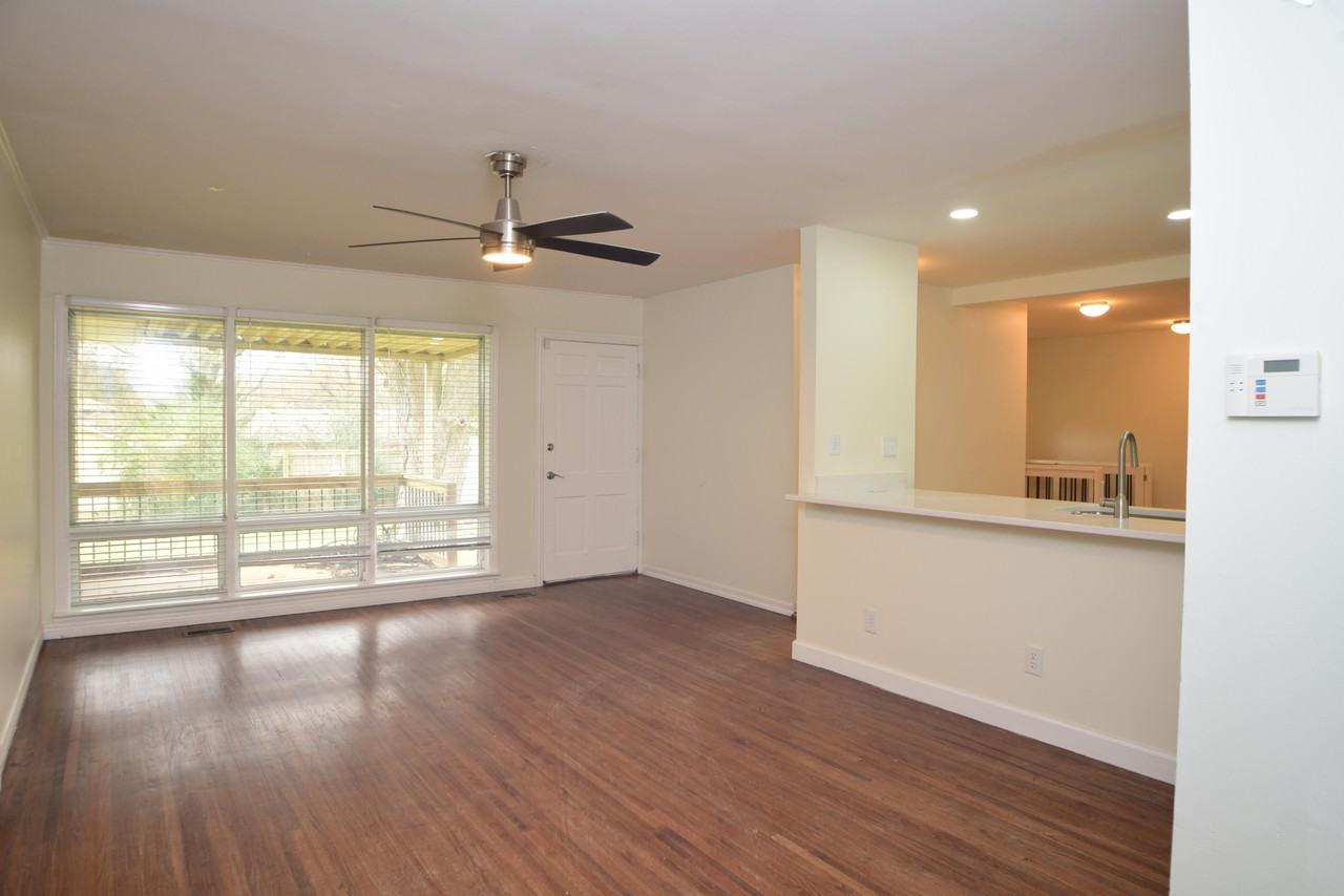 3522 South Toledo Avenue #1 - Photo 2 of 28