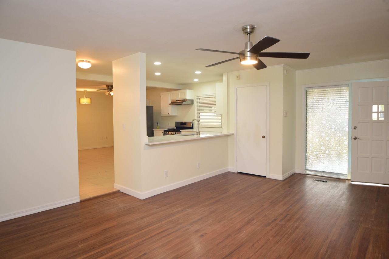 3522 South Toledo Avenue #1 - Photo 3 of 28