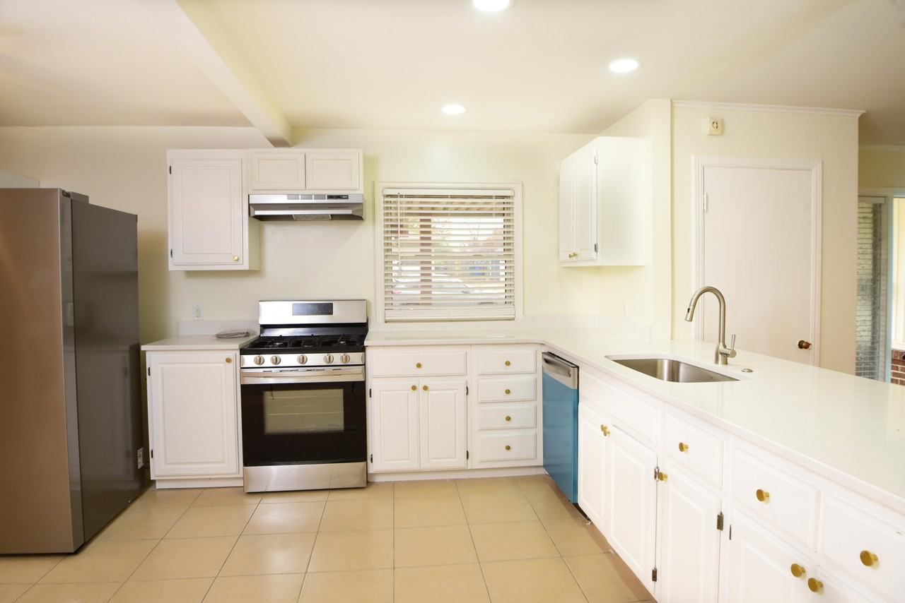 3522 South Toledo Avenue #1 - Photo 4 of 28