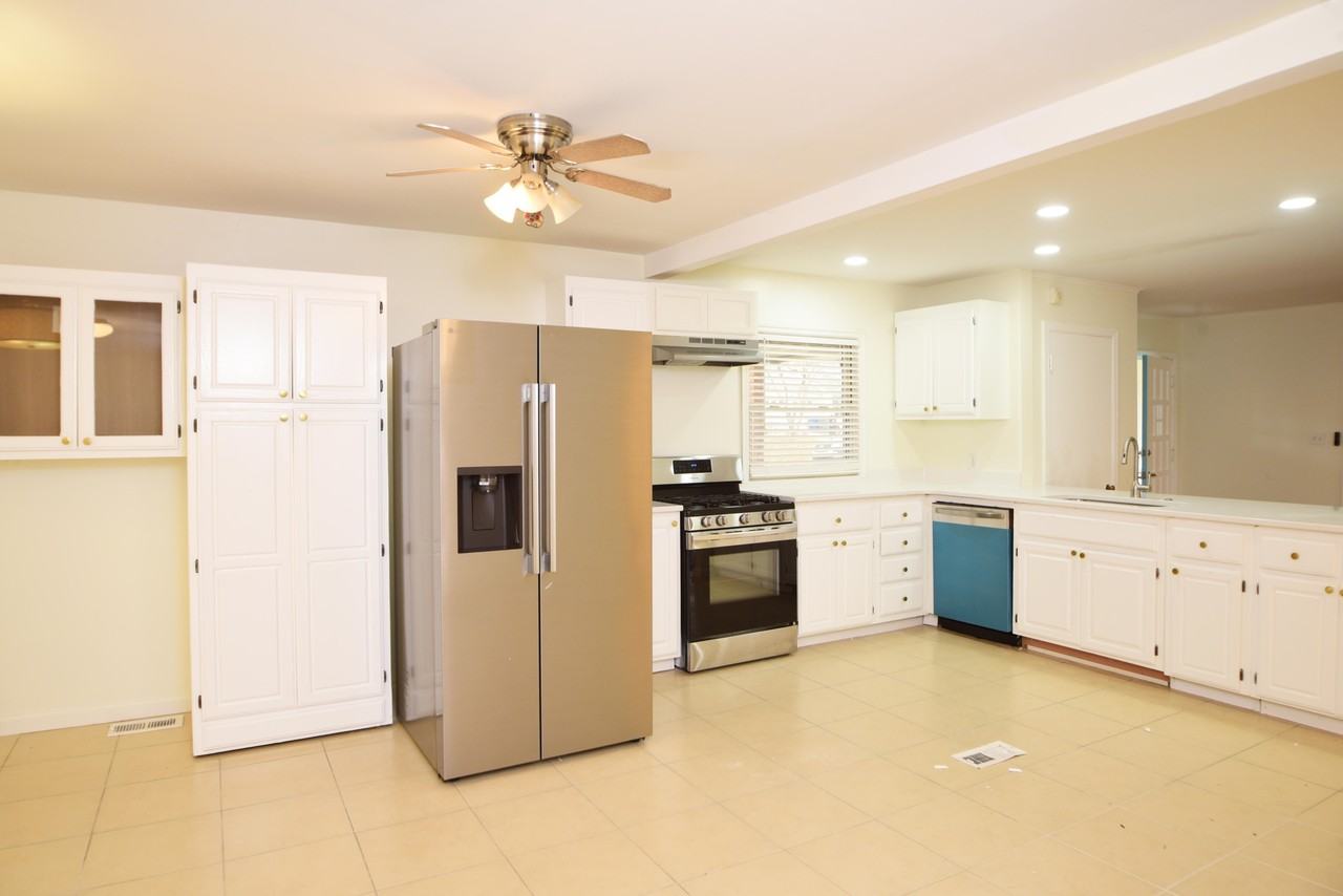 3522 South Toledo Avenue #1 - Photo 5 of 28