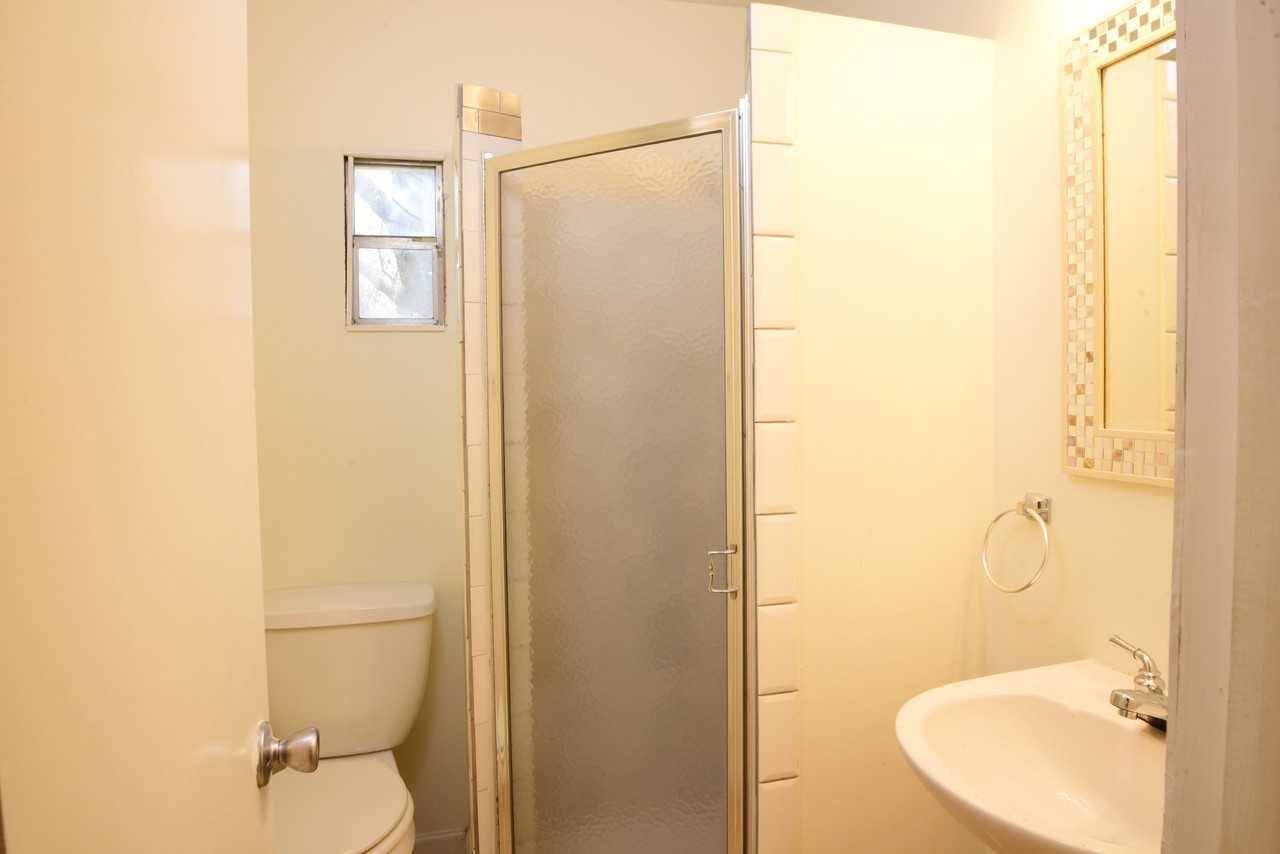 3522 South Toledo Avenue #1 - Photo 7 of 28