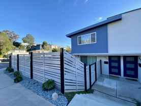 605 Bush Street, Unit 605 - Photo 1 of 1