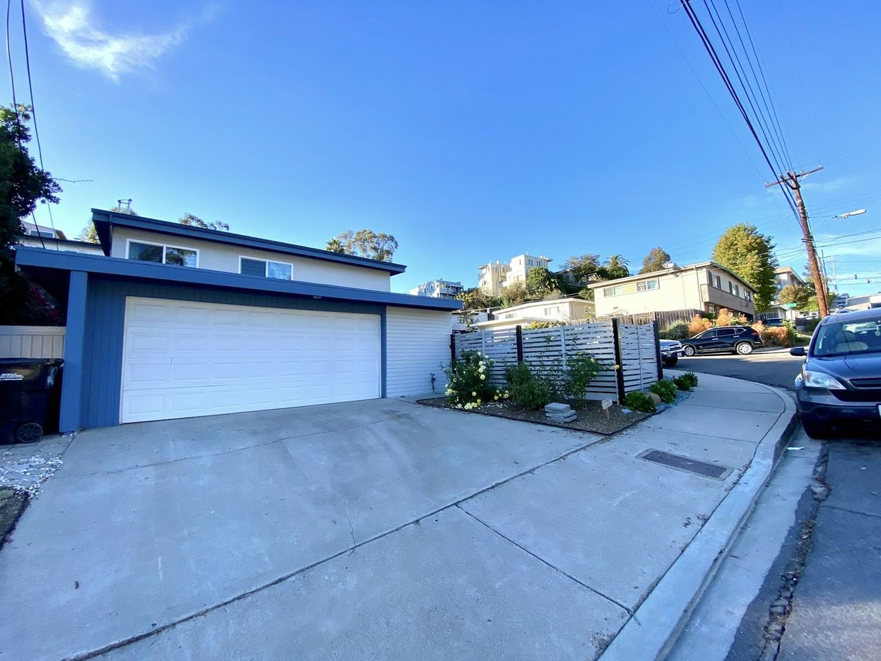 605 Bush Street, Unit 605 - Photo 3 of 25