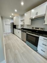 208 West 34th Street #3W - Photo 1 of 1