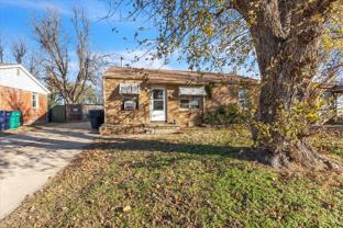 4504 South Drexel Avenue #1 - Photo 1 of 1