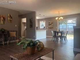 1825 Capulin Dr - Photo 1 of 1