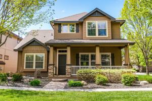 featured image of 994 East Winding Creek Drive #1