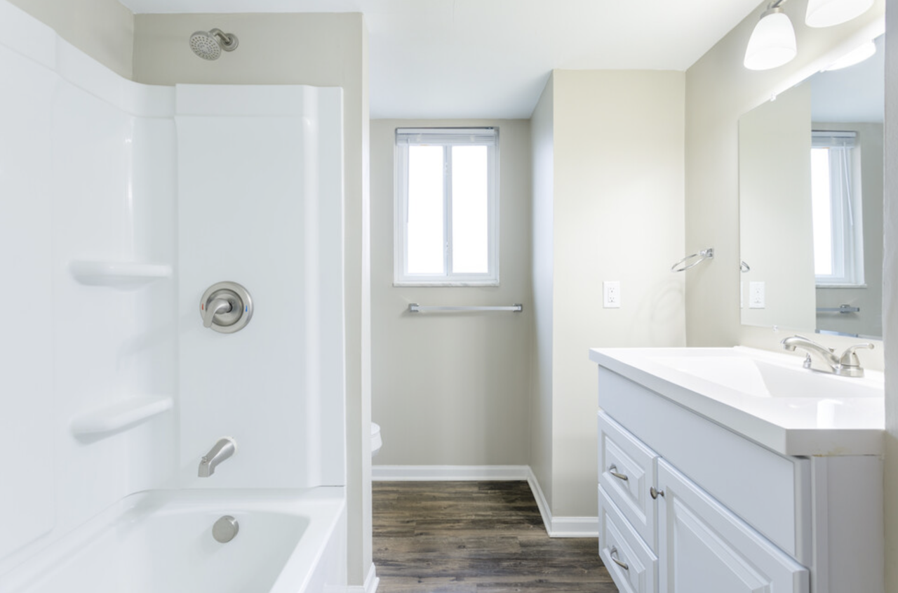 Huron River Grosse Ile - Photo 5 of 9