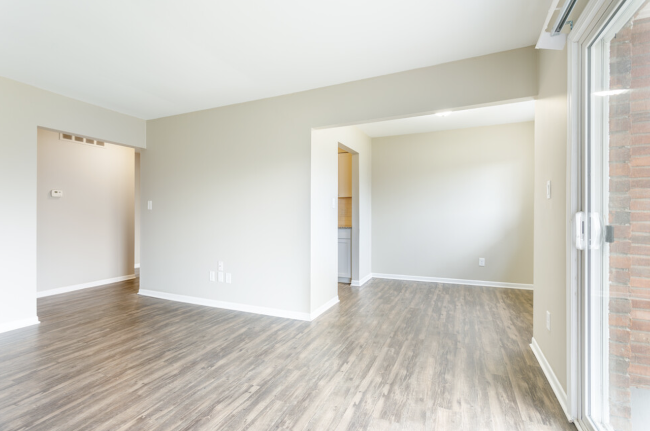 Huron River Grosse Ile - Photo 6 of 9