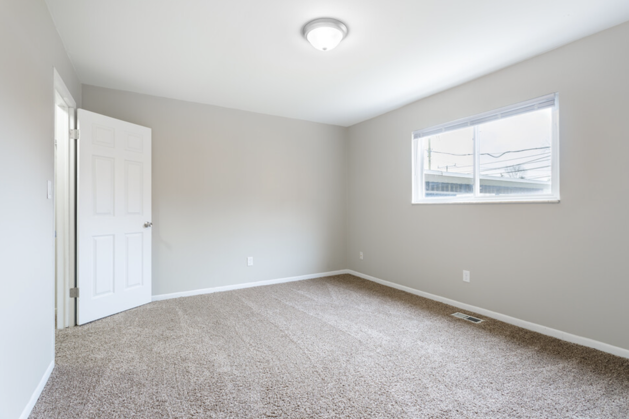 Huron River Grosse Ile - Photo 7 of 9