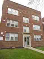 McKenzie - Photo 1 of 1