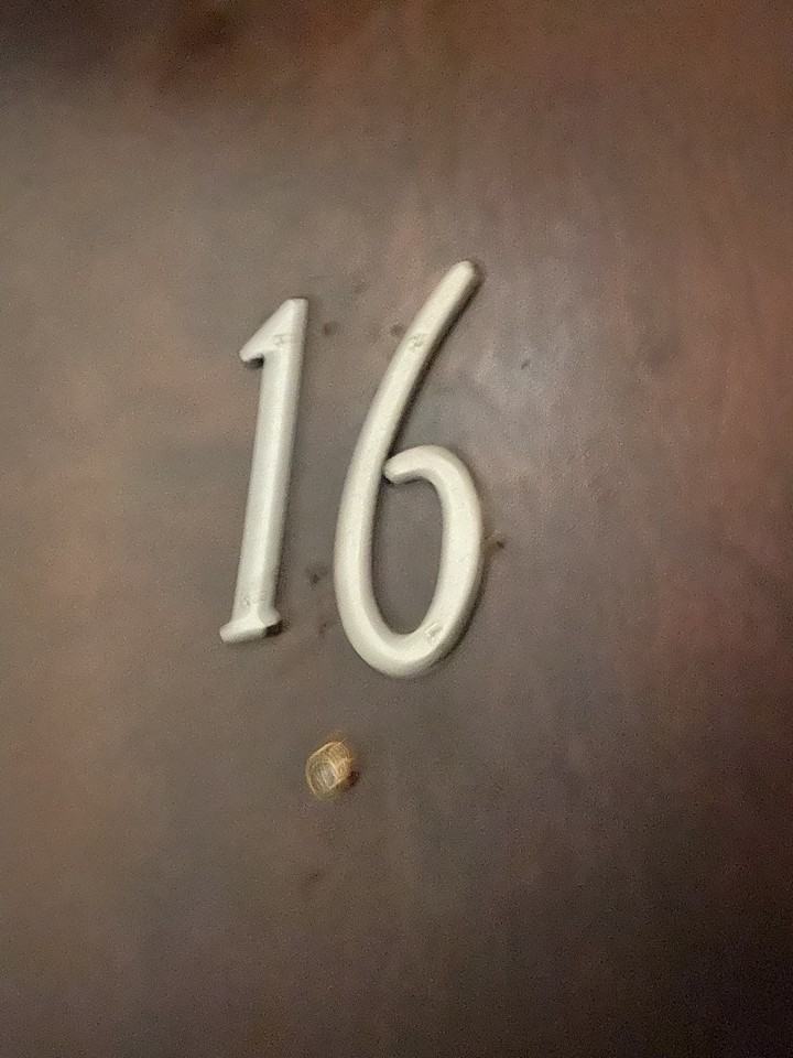 McKenzie - Photo 2 of 19