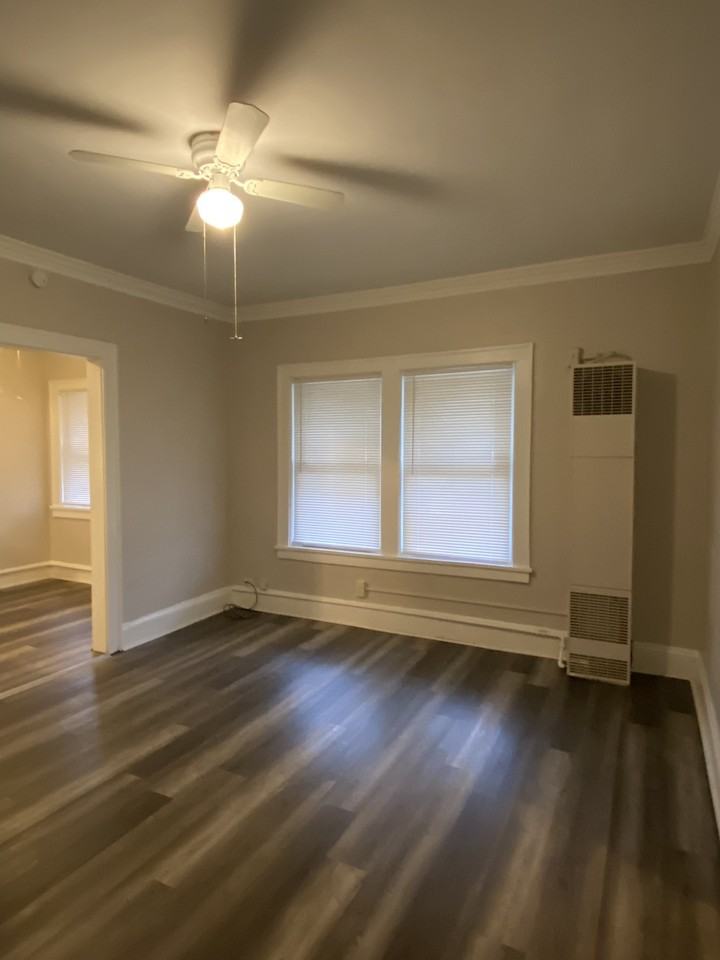 McKenzie - Photo 3 of 19