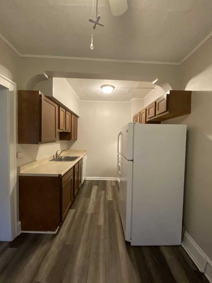 McKenzie - Photo 7 of 19