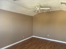 8000 Bay - Photo 1 of 1