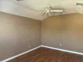 featured image of 8000 Bay Avenue