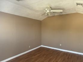 8000 Bay - Photo 1 of 1