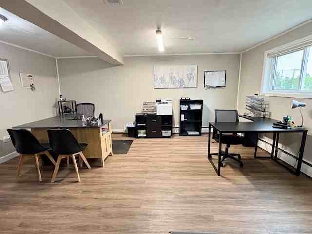 Viking House - Photo 6 of 11