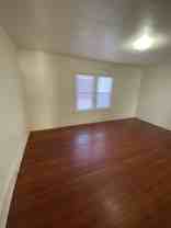 6th Avenue Flats - Photo 1 of 1