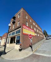 featured image of 101 North 2nd Street