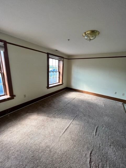 101 North 2nd Street - Photo 2 of 13