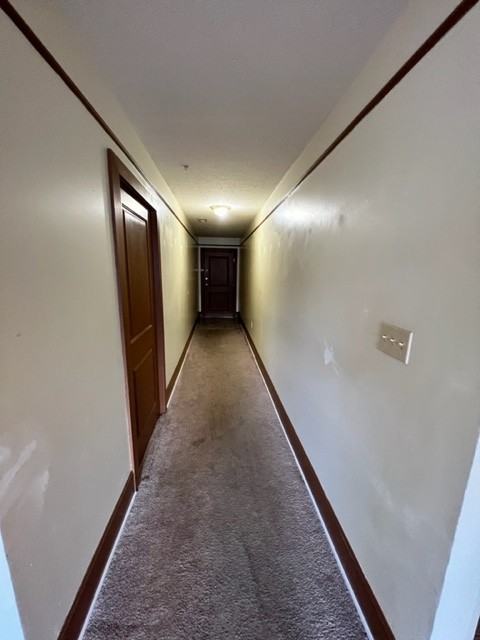 101 North 2nd Street - Photo 3 of 13