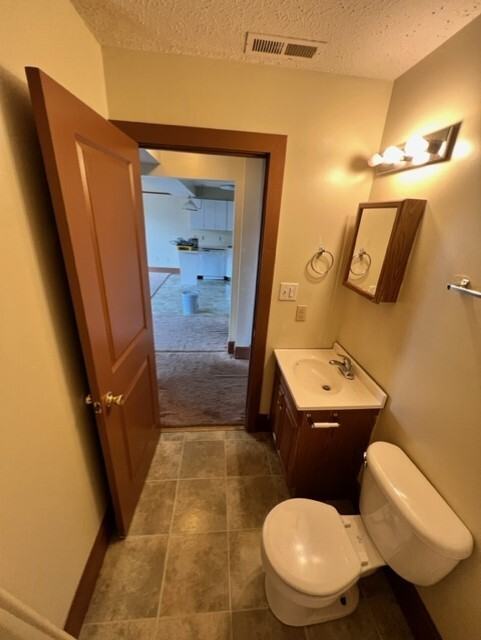 101 North 2nd Street - Photo 5 of 13