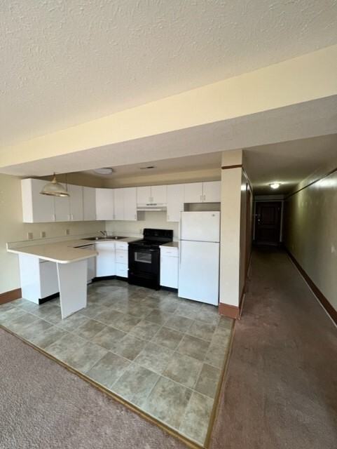 101 North 2nd Street - Photo 7 of 13