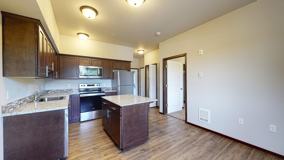 3321 173rd PL NE, Ste 205 - Photo 1 of 1