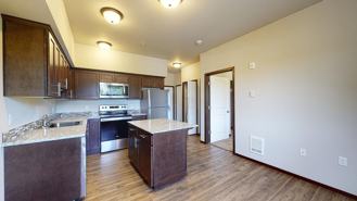 3321 173rd PL NE, Ste 205 - Photo 1 of 1