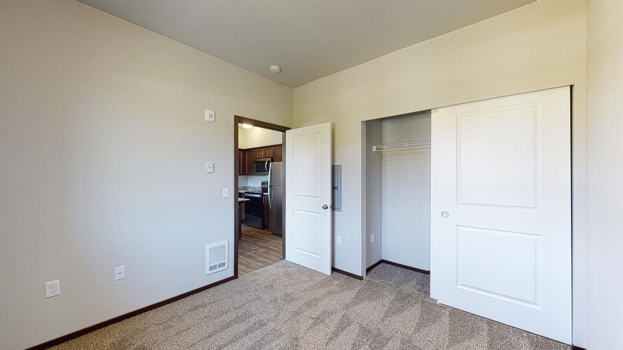 3321 173rd PL NE, Ste 205 - Photo 5 of 8